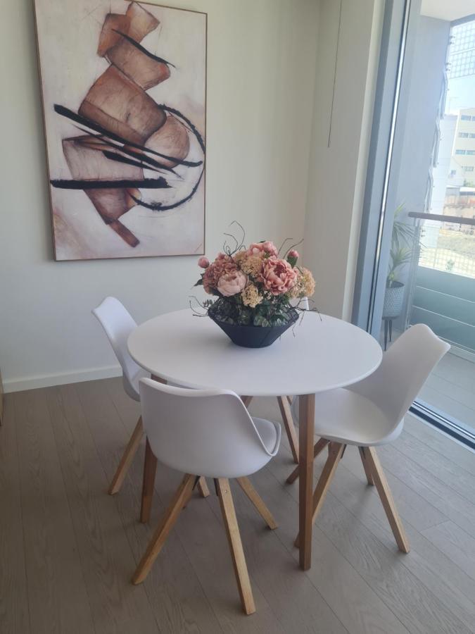 Luxury Apartment Lisboa Kültér fotó