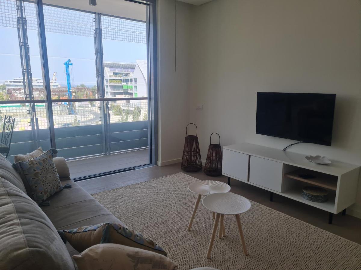 Luxury Apartment Lisboa Kültér fotó