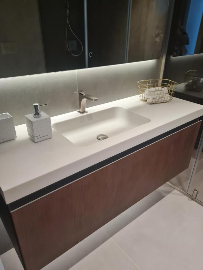 Luxury Apartment Lisboa Kültér fotó