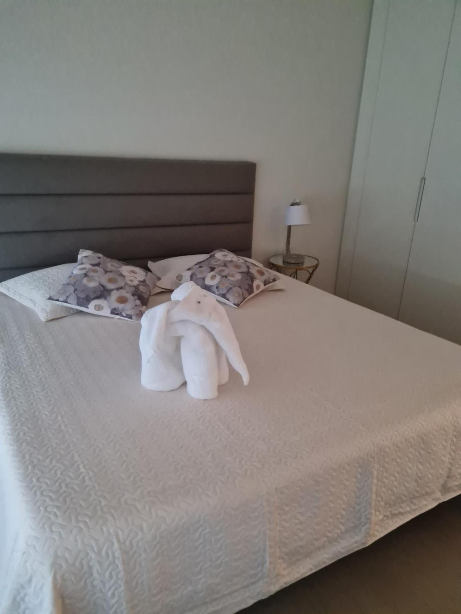 Luxury Apartment Lisboa Kültér fotó